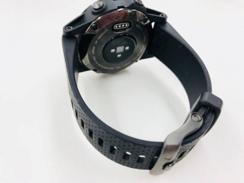 トレファクブログ画像３