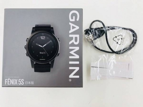 トレファクブログ画像５