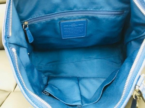 トートバッグのブランド買取　埼玉