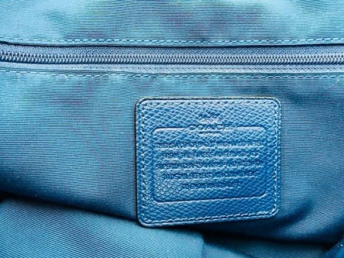 ブランド買取　埼玉