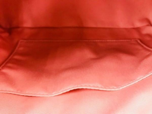 18年08月15日：画像１０