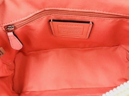 18年08月15日：画像９