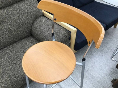 イスの中古家具　春日部