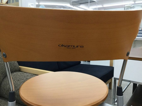 中古家具　春日部