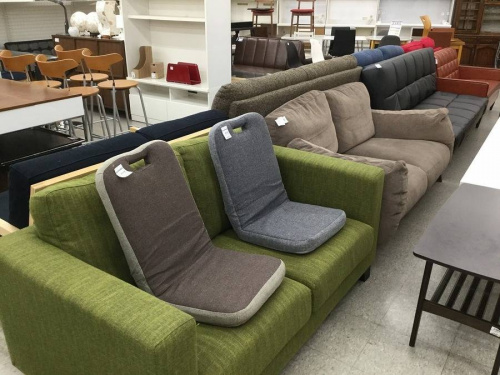 トレファクブログ画像４