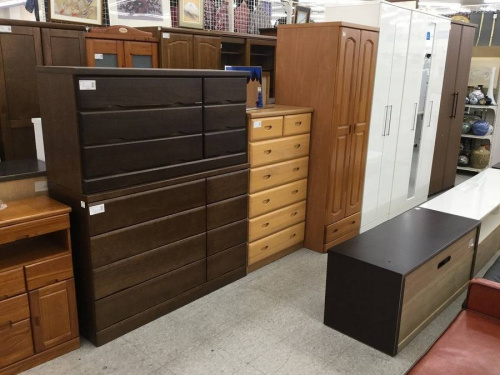 トレファクブログ画像５