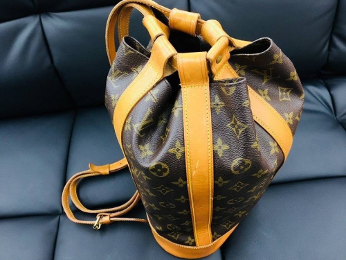 ブランド買取 埼玉のヴィトン買取 埼玉