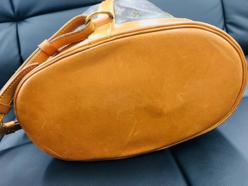 ヴィトン買取 埼玉