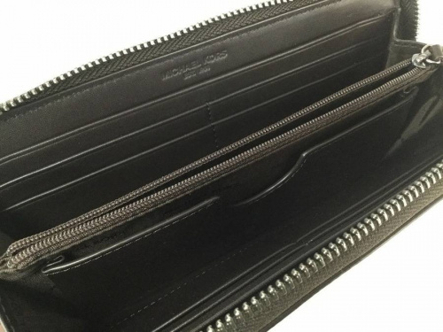 リュックのブランド買取　埼玉