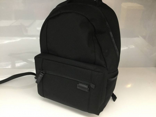 ブランド買取　埼玉