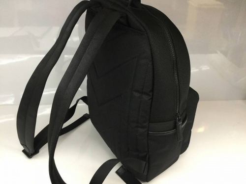 18年08月19日：画像６