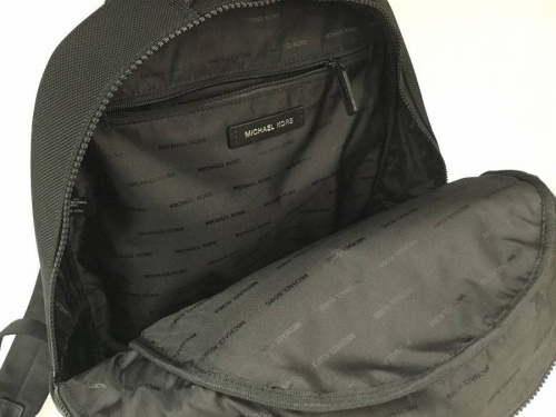 18年08月19日：画像７