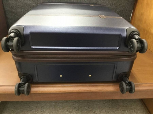 ACEのブランド買取　埼玉