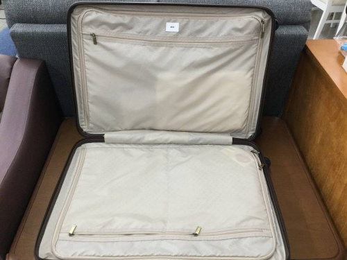 ブランド買取　埼玉