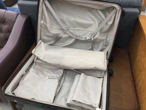 トレファクブログ画像５