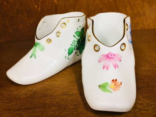 インテリアのHEREND