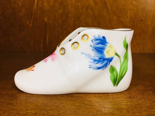 HERENDのヘレンド