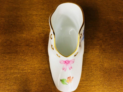 中古食器　春日部の食器買取　春日部