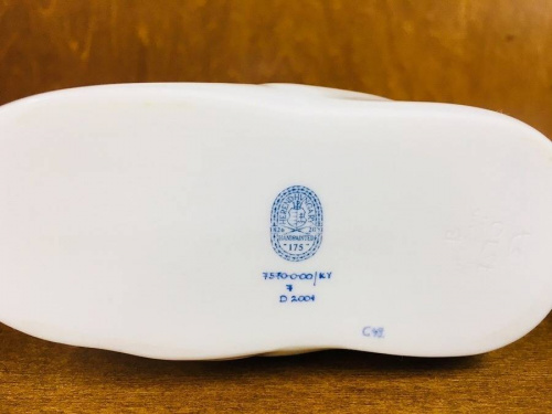 食器買取　春日部