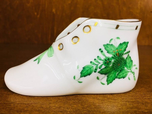 18年08月26日：画像６