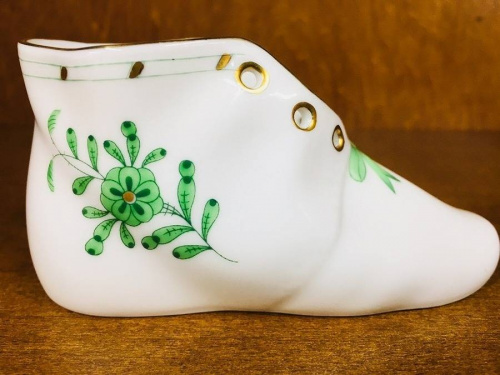 18年08月26日：画像７