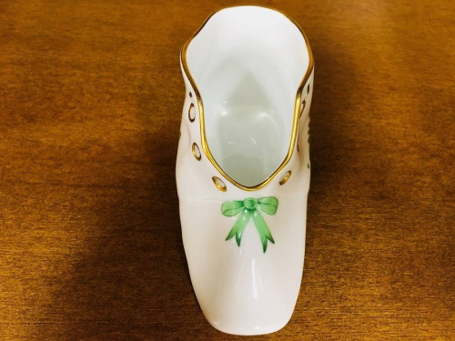 18年08月26日：画像８