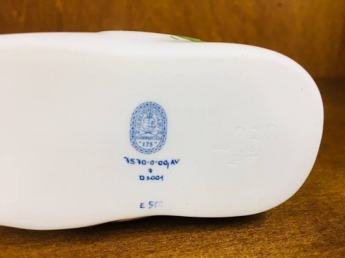 18年08月26日：画像９