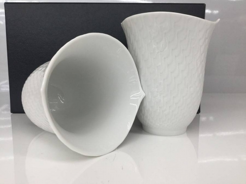 マイセンの食器買取　春日部