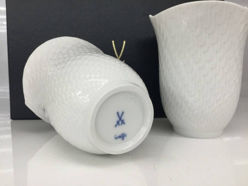 食器買取　春日部のマグカップ