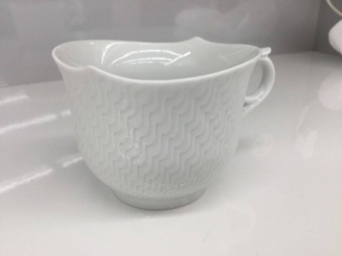 マグカップのタンブラー