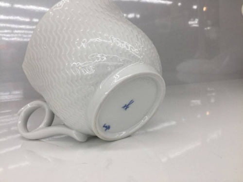 18年09月01日：画像６