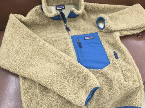 メンズファッションのジャケット