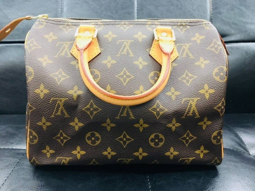 メンズファッションのシューズ