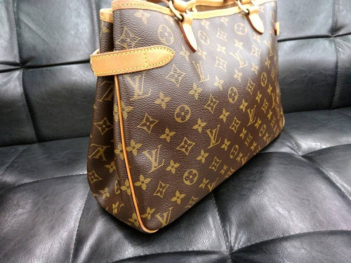 ルイ ヴィトンのブランド買取　埼玉