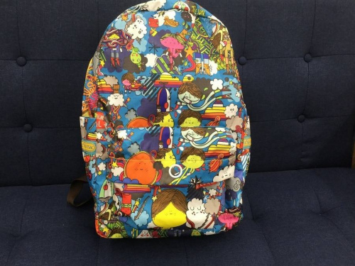 ブランド買取　埼玉