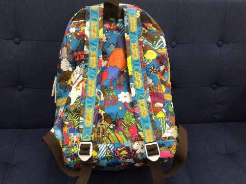 トレファクブログ画像５