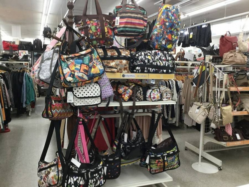 18年09月11日：画像７