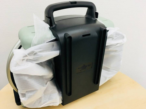 ALADDINの家電買取　春日部