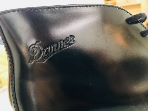 18年09月16日：画像６