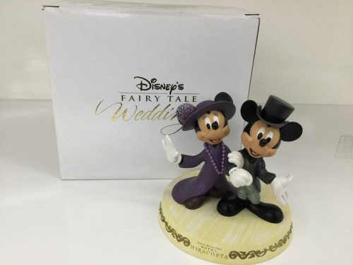 トレファクブログ画像４