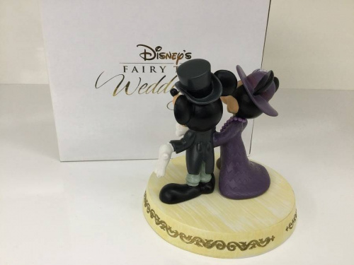 トレファクブログ画像５