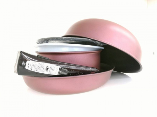 雑貨のキッチン雑貨