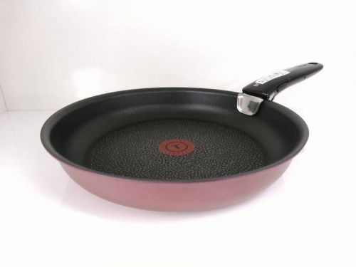 キッチン雑貨のティファール