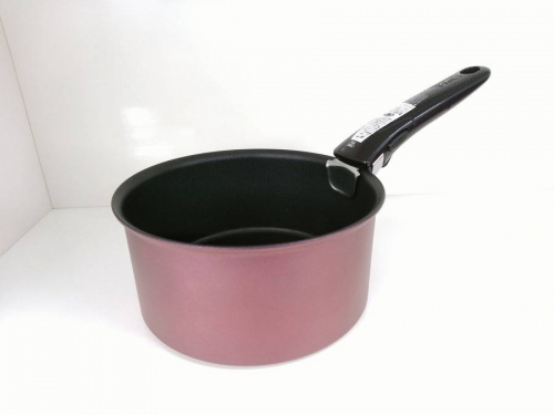 トレファクブログ画像４