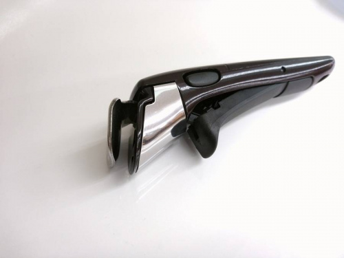 18年09月21日：画像６