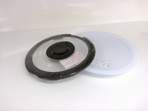 18年09月21日：画像７