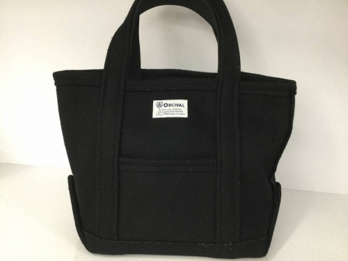 ブランド・ラグジュアリーのバッグ