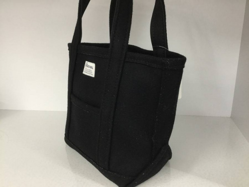 バッグのブランド買取　埼玉