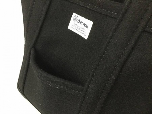 ブランド買取　埼玉