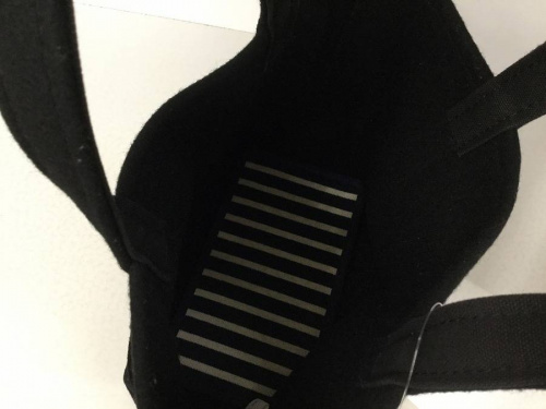 トレファクブログ画像４